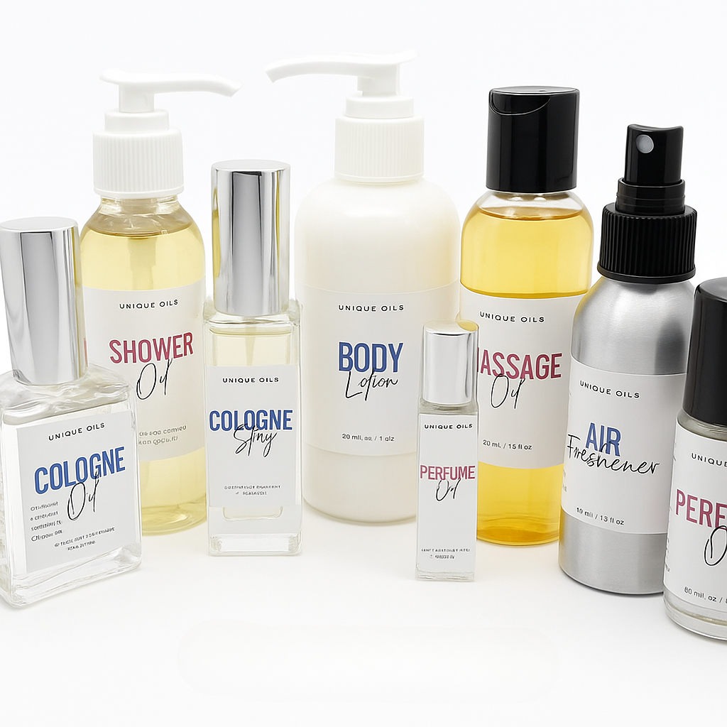 Unforgivable Mens Fragrance