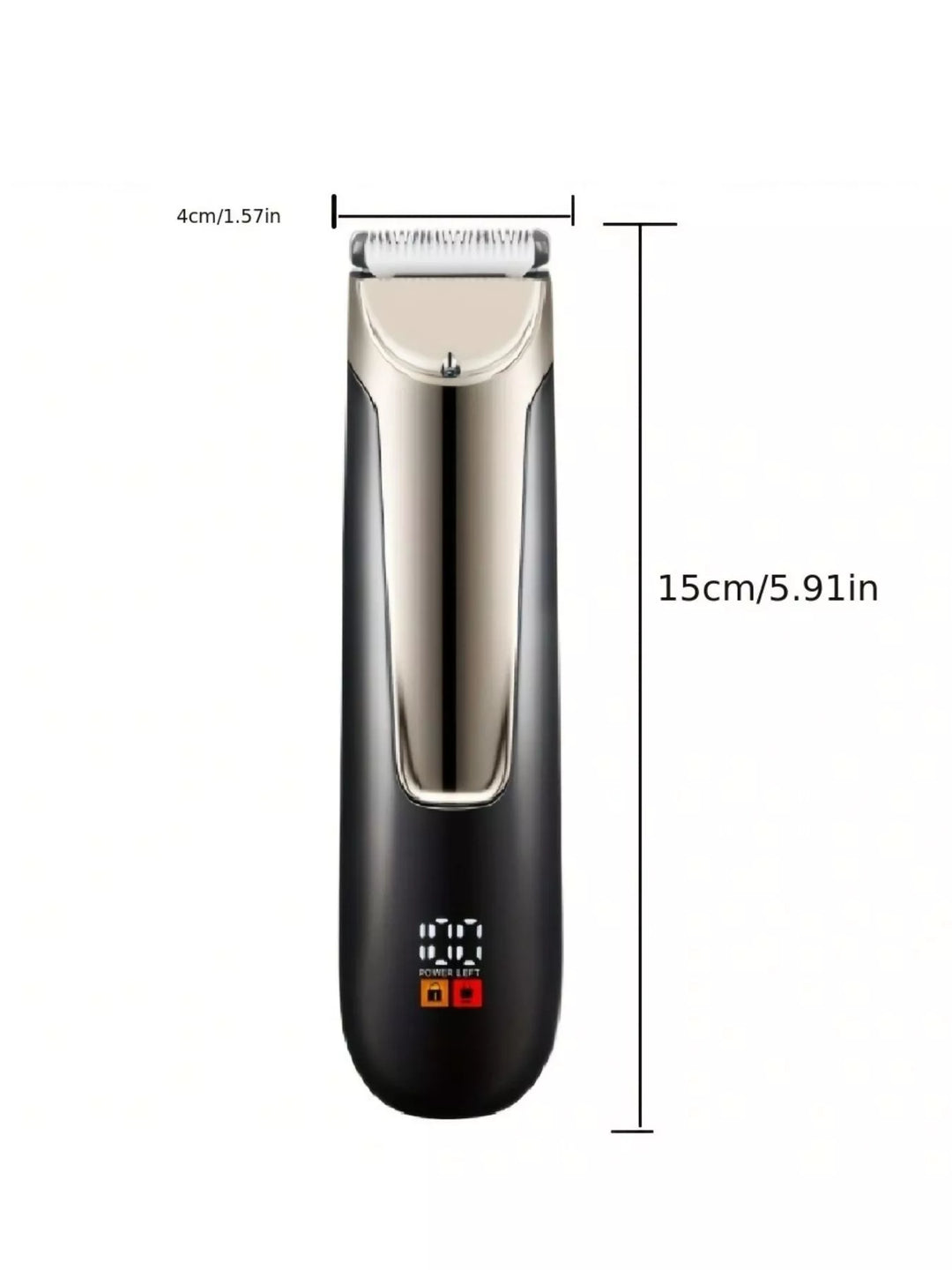 4d608063-57b8-4745-be9a-92224e7f6e97-Max-Origin