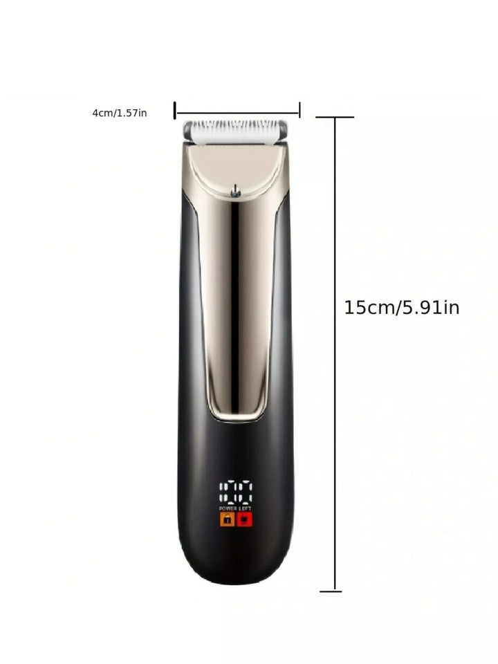 4d608063-57b8-4745-be9a-92224e7f6e97-Max-Origin