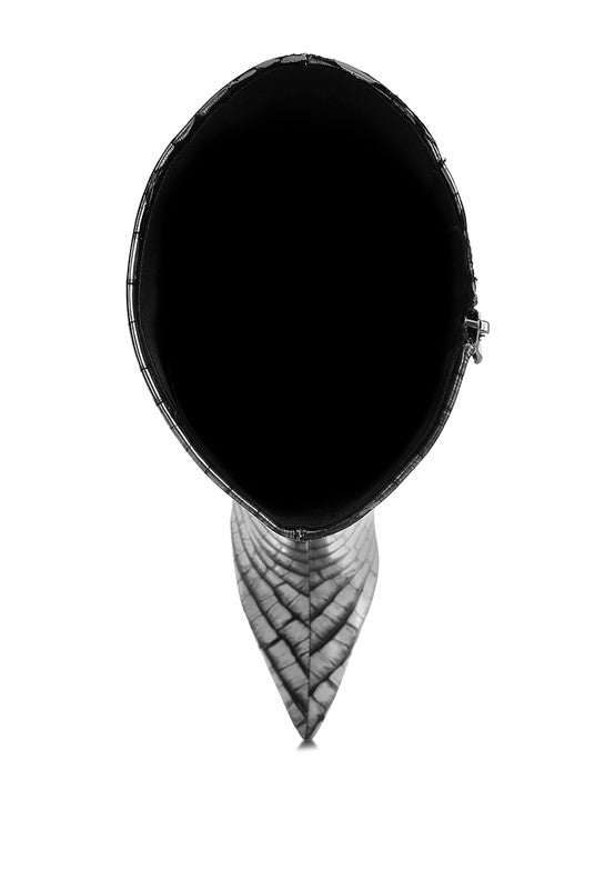 91515BC51DFB9C7E9499ED27EB168CFC/4d65b6a4-9adb-4243-9fc9-b096912c696b.jpg