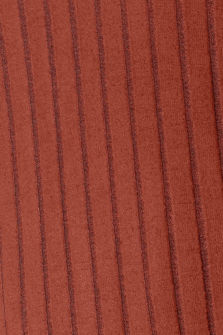 4d9a03b68a784728bdca8df28a729f44-Max