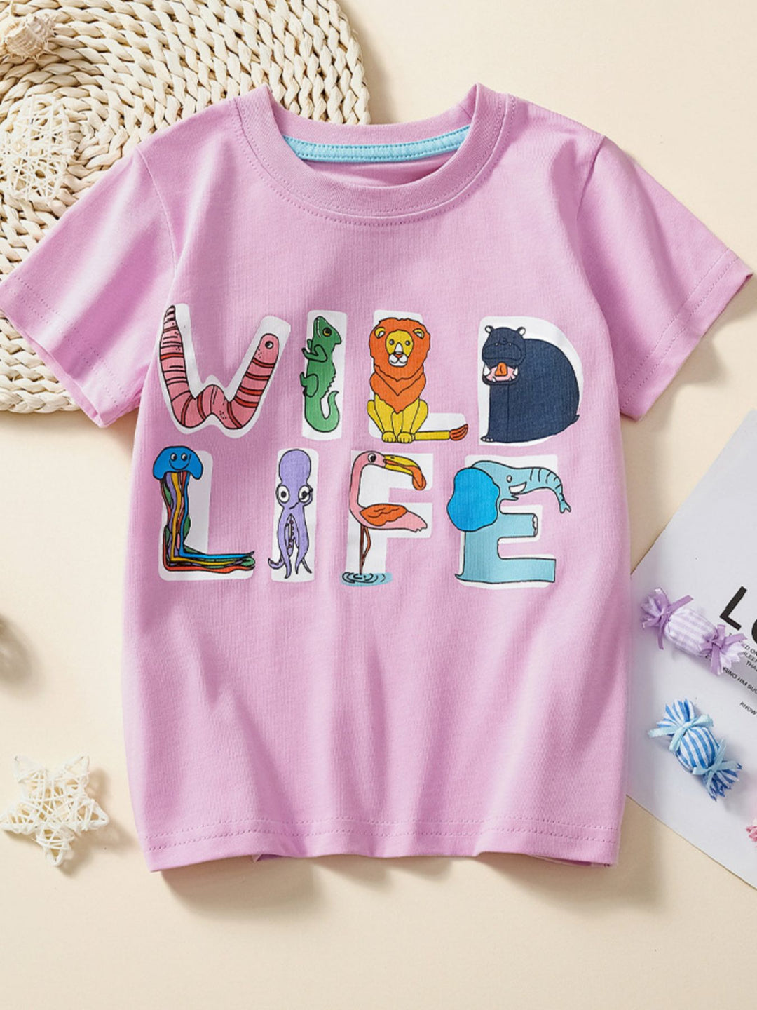 4eee6f3d-fcbe-4ab8-9f21-3629a0863c61-Max