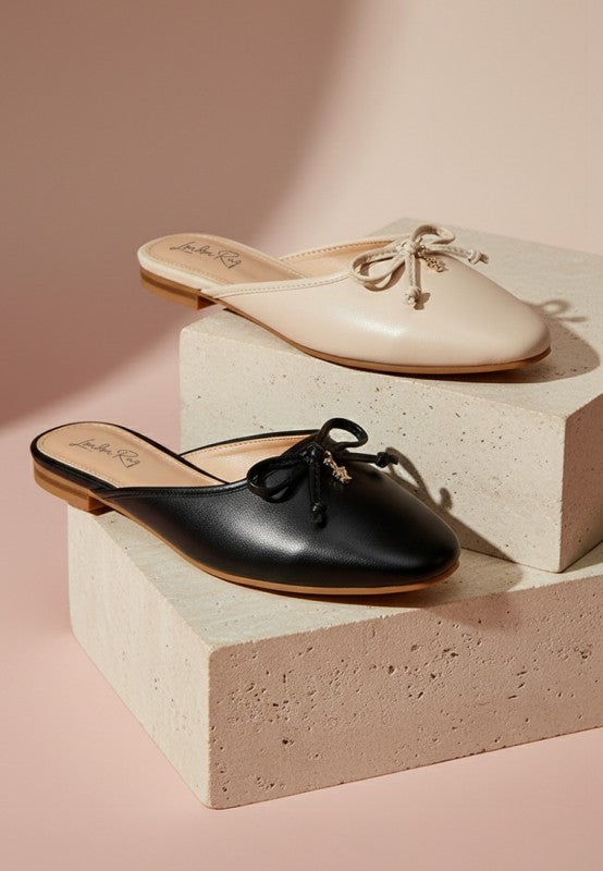 2F5BE3D66DAF1DB7F906597D1483203D/4f7c7fdc-83a1-4d77-bd67-ad3c9ab9c579.jpg