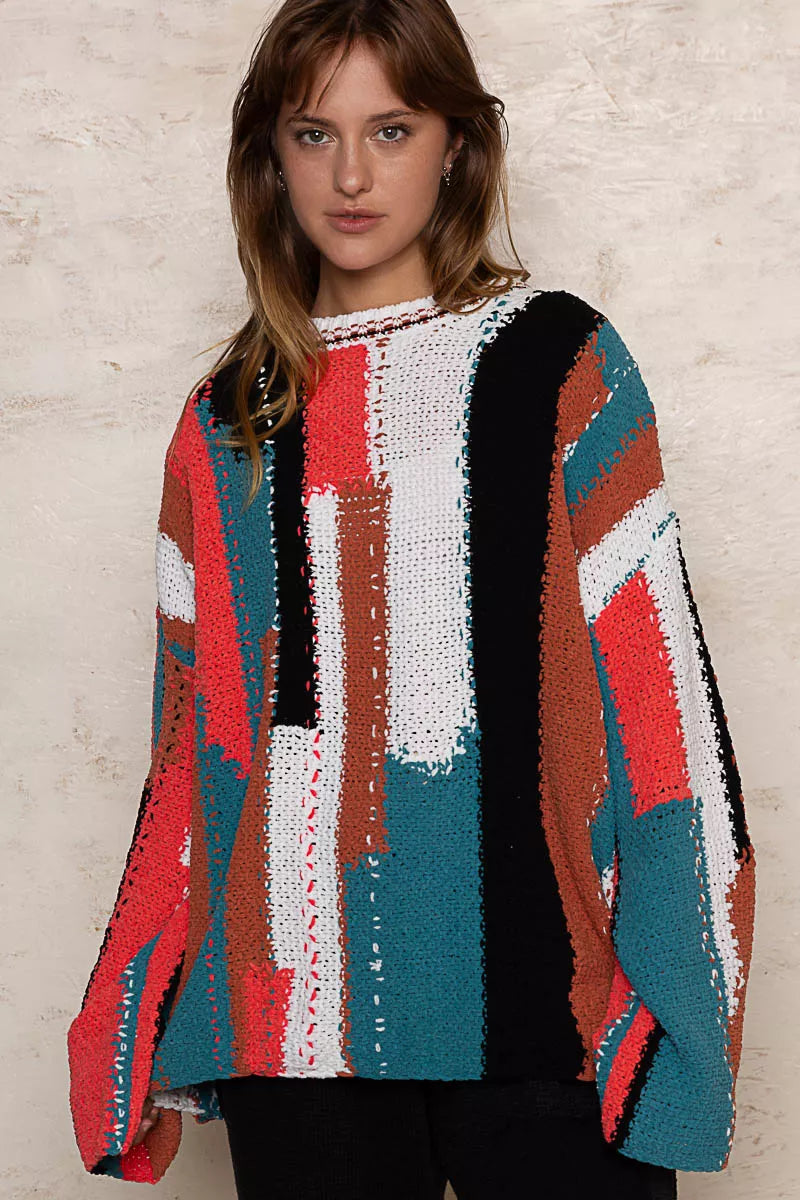 4fc58332-42e0-41a0-a81a-a0ad1745bc41-Max-Origin