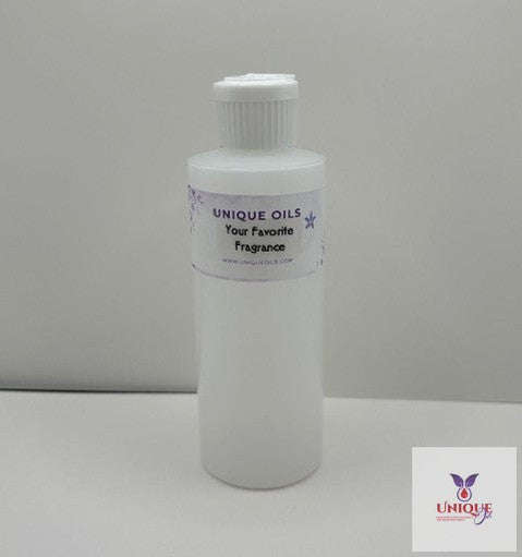 Brazilian Pineapple Unisex Perfume Fragrance
