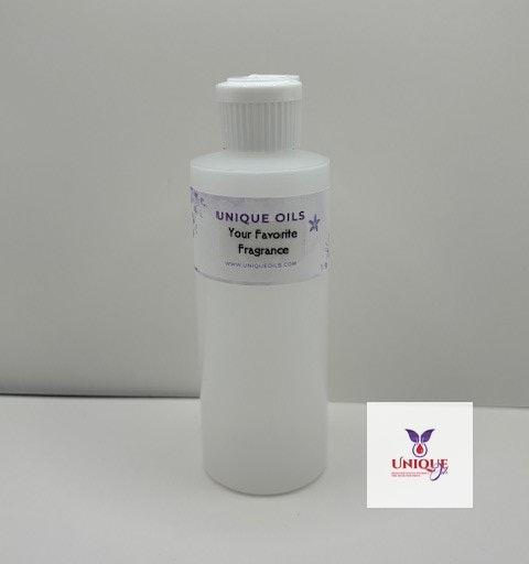Flower Bomb Ladies Perfume Fragrance