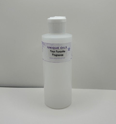 Janat Naim Unisex Perfume Fragrance