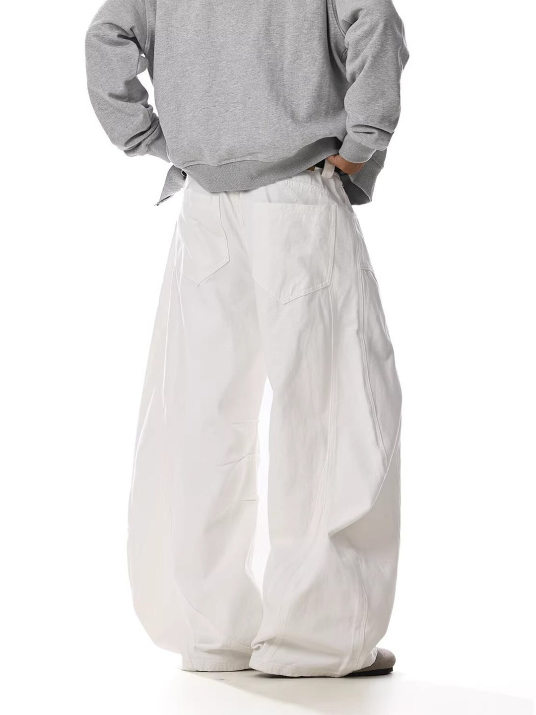 500760a50c9540e2bf6564305594566c-Max