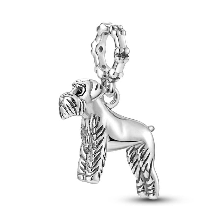 Jewelry Beads Pendant