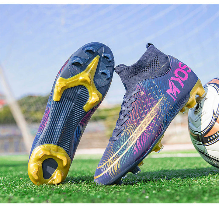 Soccer Shoes