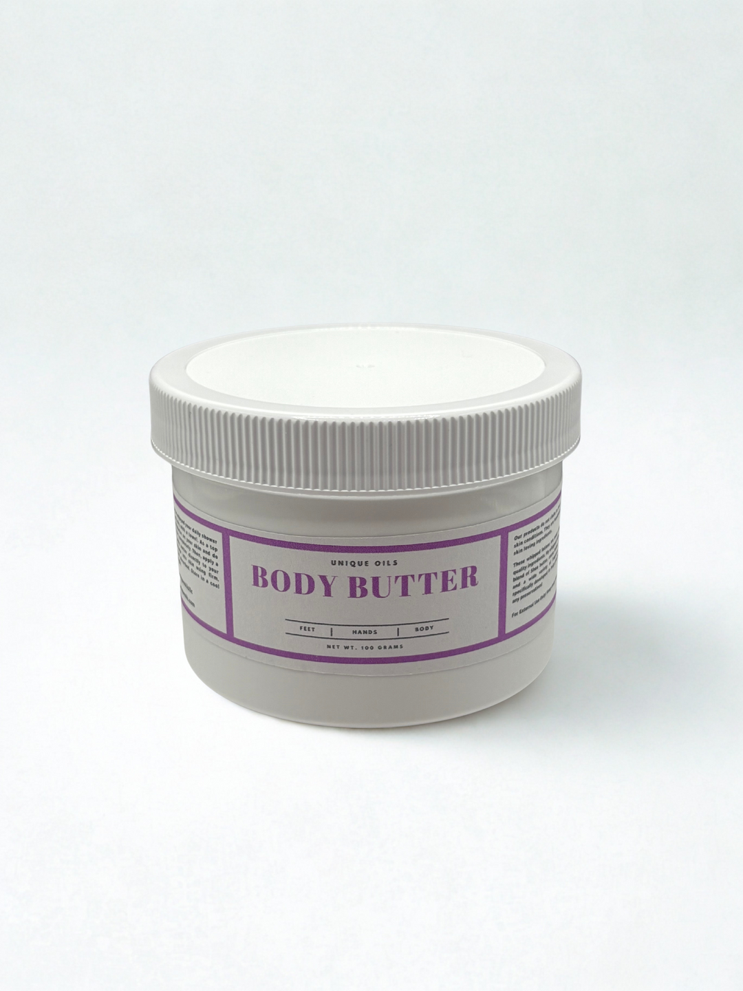 Honeysuckle Unisex Perfume Fragrance