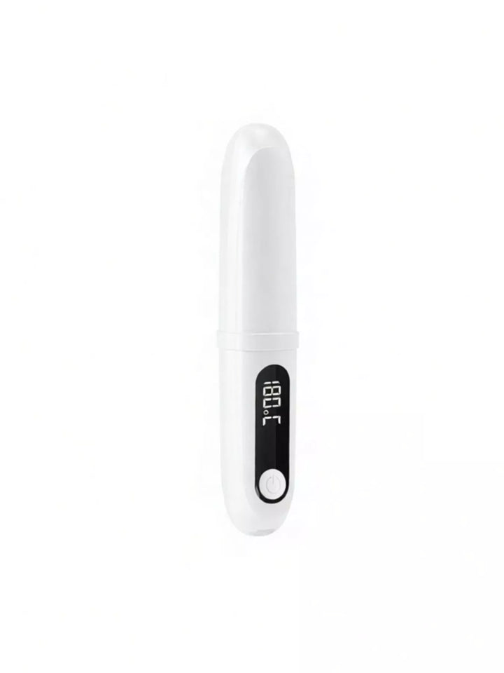 51d036bc-dc47-4a88-96ea-a29c5f959734-Max-Origin