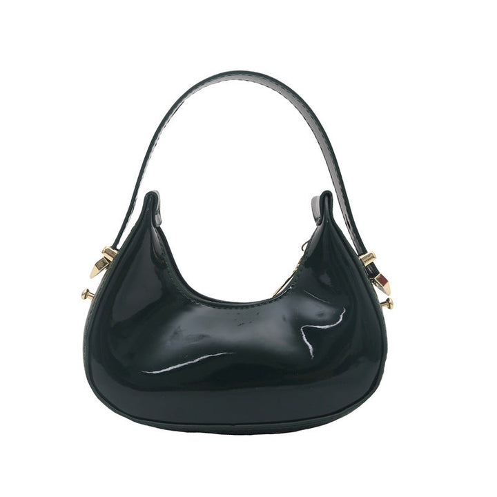 French-style Niche Luxury Handbag