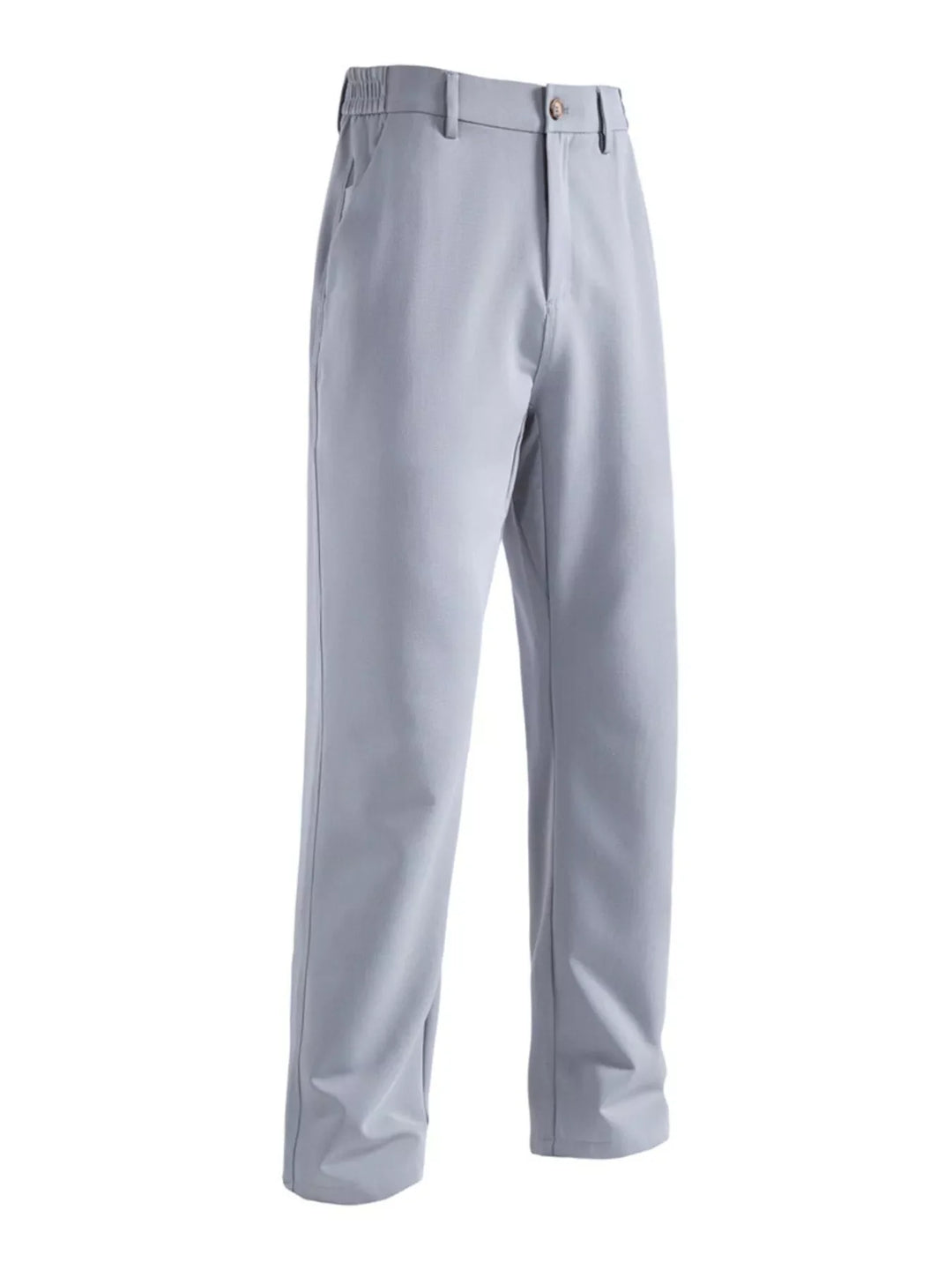 Men's Loose Fit Pants
