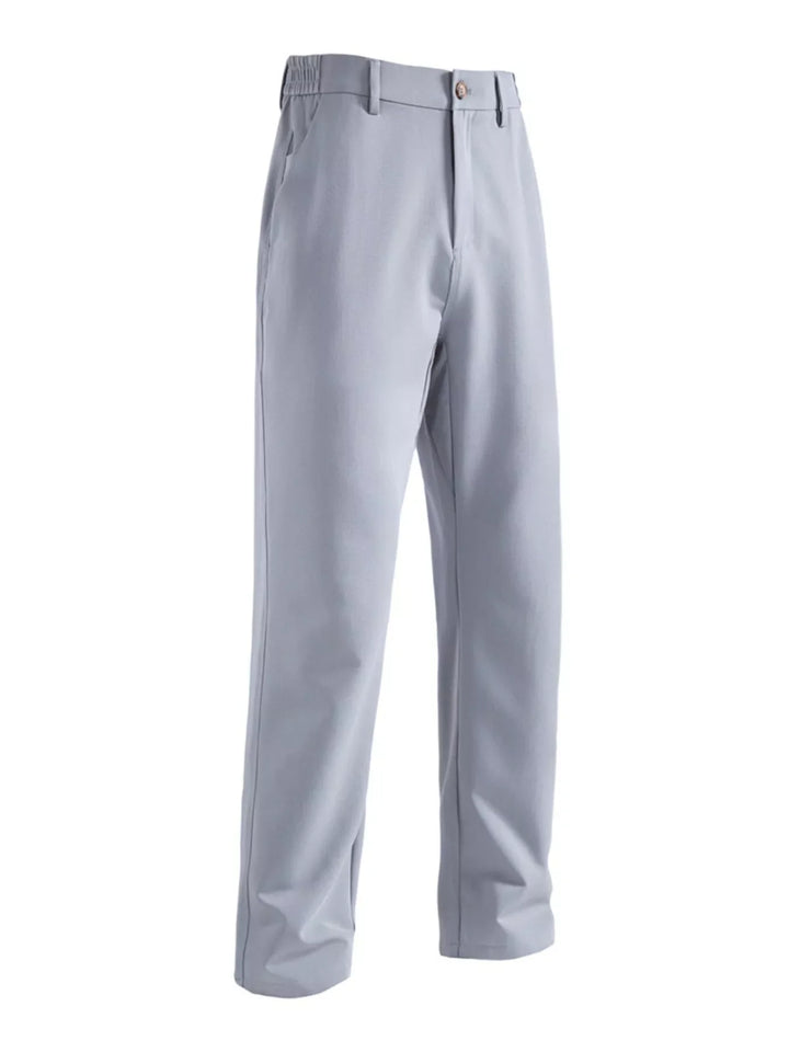 Men's Loose Fit Pants
