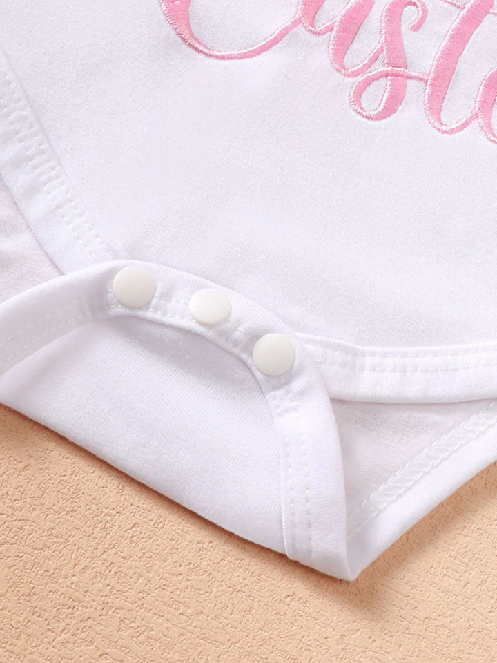 52bb2ee0-c576-4126-be34-98d19867d836-Max