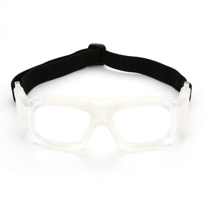 Anti-bow Outdoor Goggles Sports