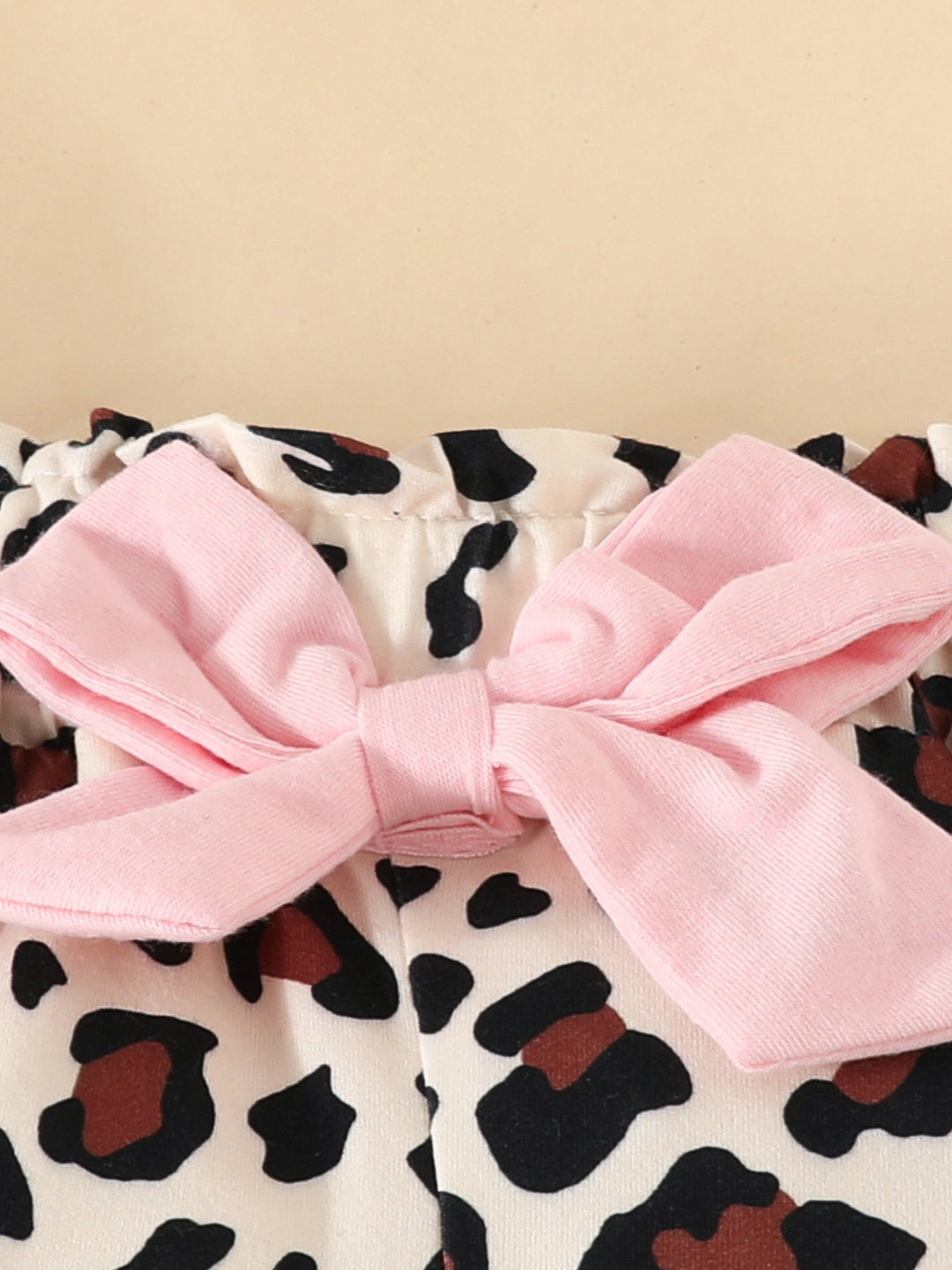 5307fcc5bd944320b67dd445a2672382-Max