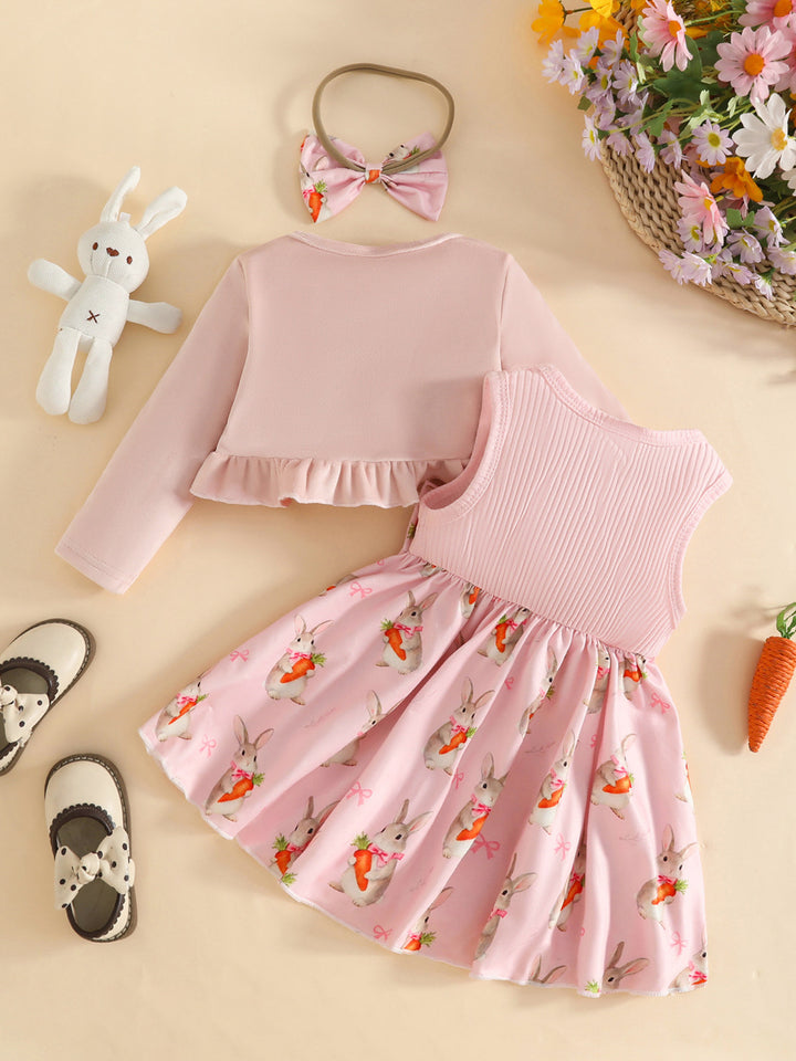 53119be1ce634cbf973a1cc7b80a9b05-Max