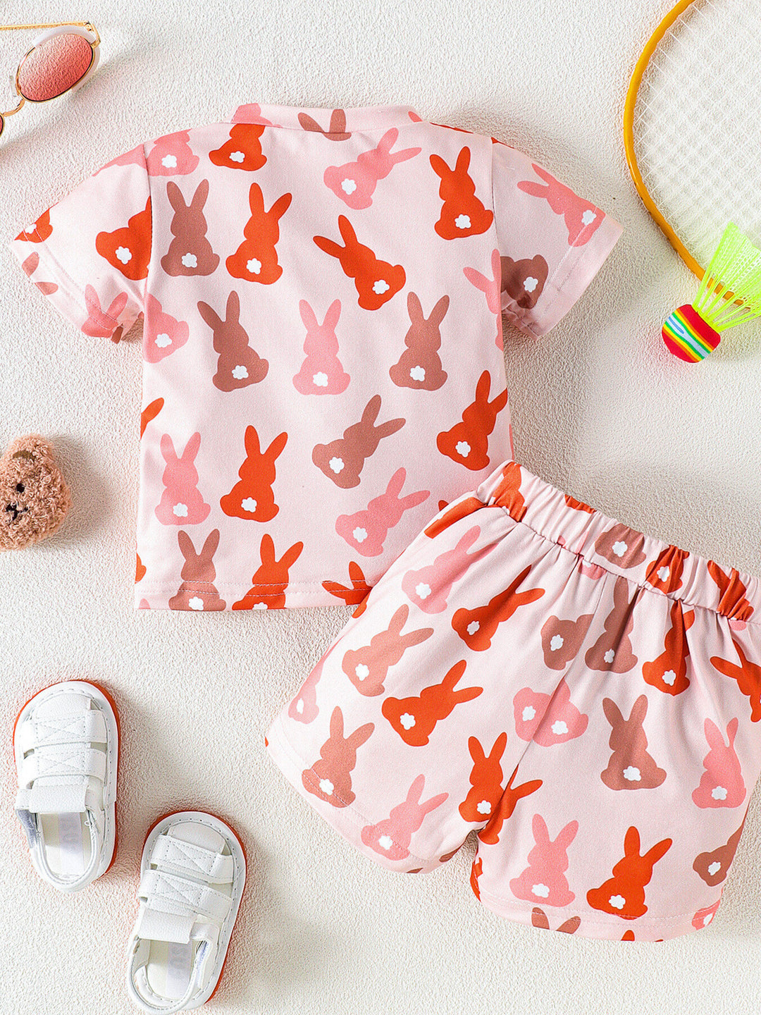 5379a4eb39a0449aad85d2c0aa739255-Max