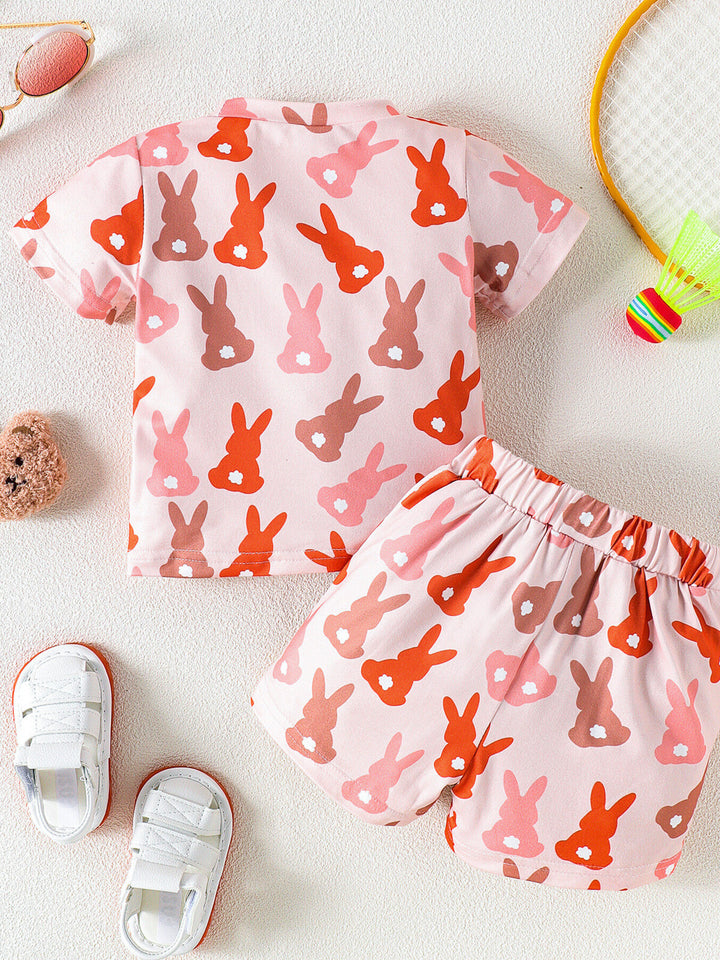 5379a4eb39a0449aad85d2c0aa739255-Max