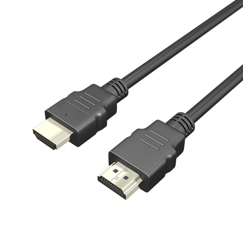 Multimedia Video Cable