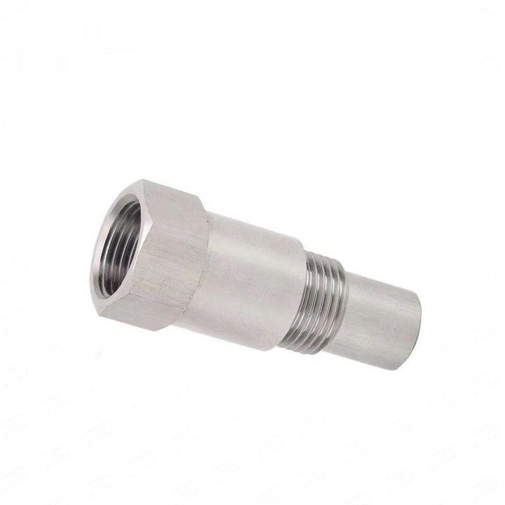 Oxygen Sensor Connector Modification Accessories Sensor Adapter