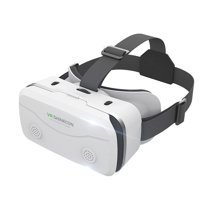 VR Glasses All-in-one Game Machine Mobile Phone Dedicated Virtual Reality