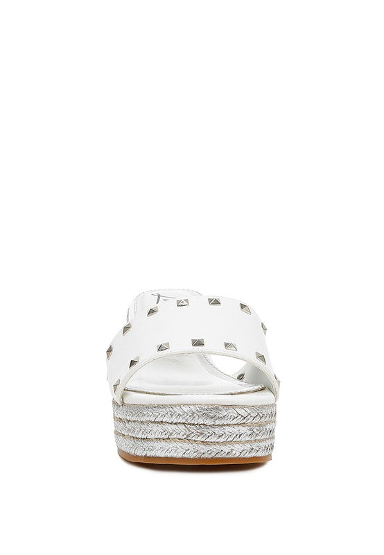 91515BC51DFB9C7E9499ED27EB168CFC/53f8b9b4-d669-41f6-a4d9-82657236af79.jpg