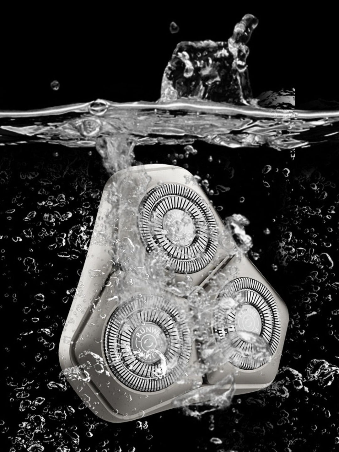 5426592a-a27a-4fa4-a8a0-e9905d00bba0-Max