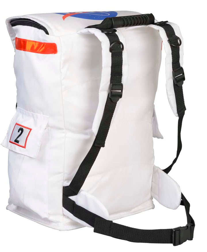 Aeromax Astronaut NASA Backpack