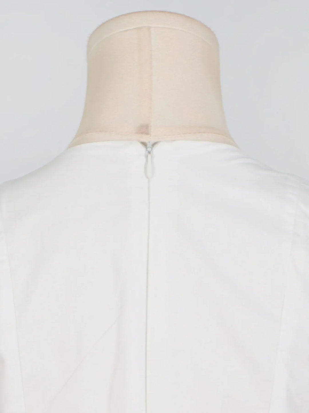 Ruffle Tiered Puff Sleeve Mini Dress
