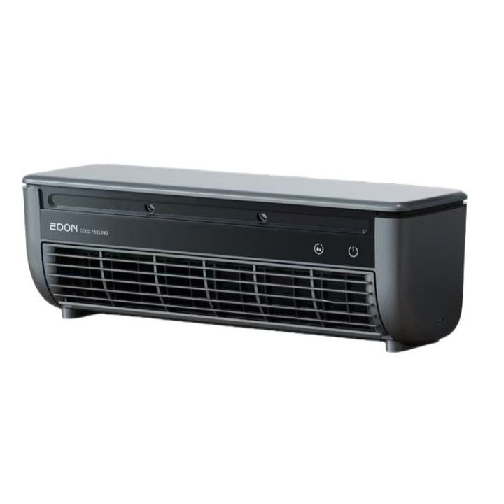 New Model Wall-mounted Refrigeration Air Conditioner