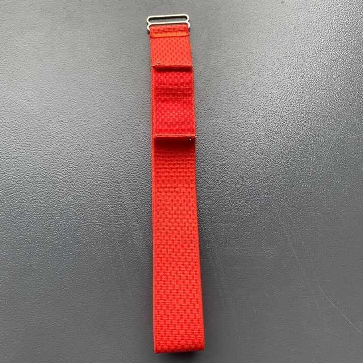 Nylon Strap Compatible With The Amazfit Helio