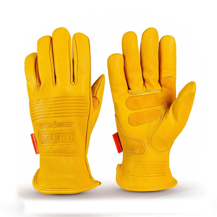 Climbing Riding And Motorcycle Gloves