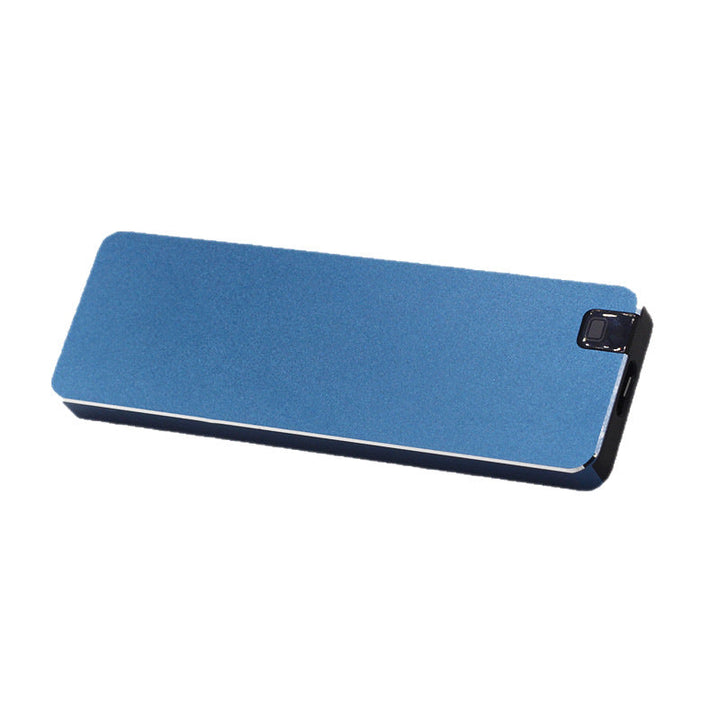 Expand And Upgrade External Portable SSDs