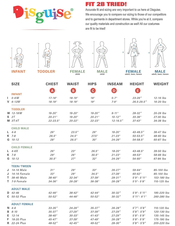 Elphaba Witch Classic Wicked Child Costume Large 10-12