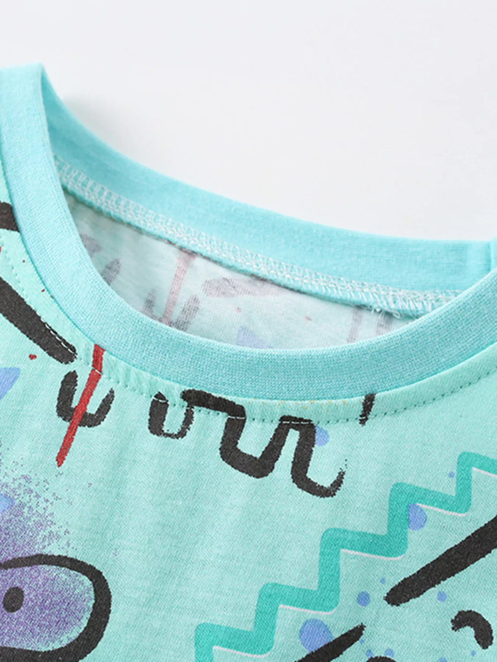 57f0ce89a4cf48f28200b21ddd737227-Max-Origin