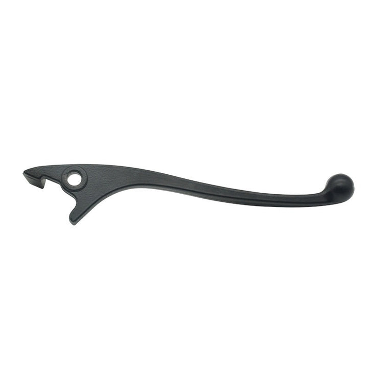 Princess Smart Grids Disc Brake Modification Brake Handle Accessories