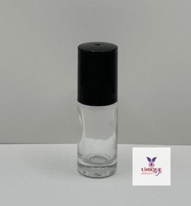 Intense Mens Fragrance