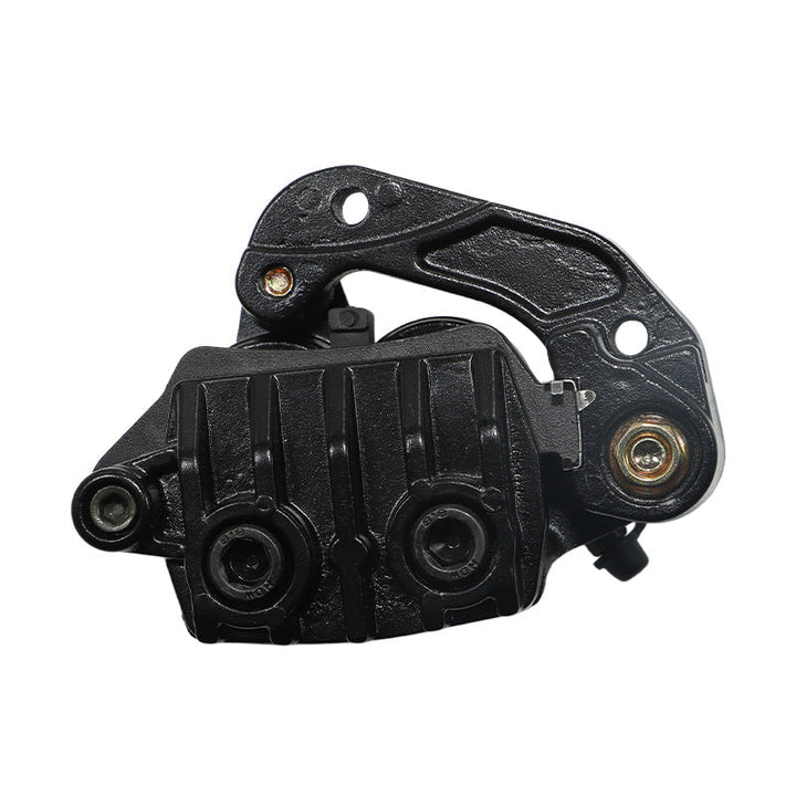 Motorcycle BAJAJPULSAR ETS Disc Brake Master Cylinder
