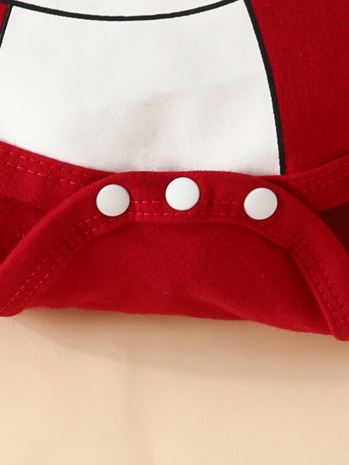 584ada9133114da884c8115971308332-Max