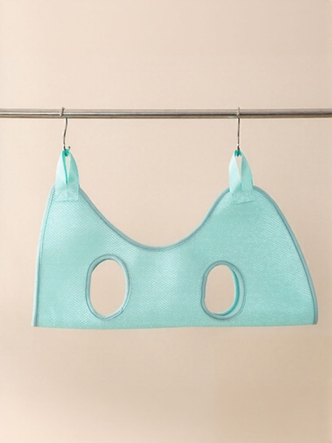 5853983e-dd67-41d8-91e3-a79ba83d2598-Max