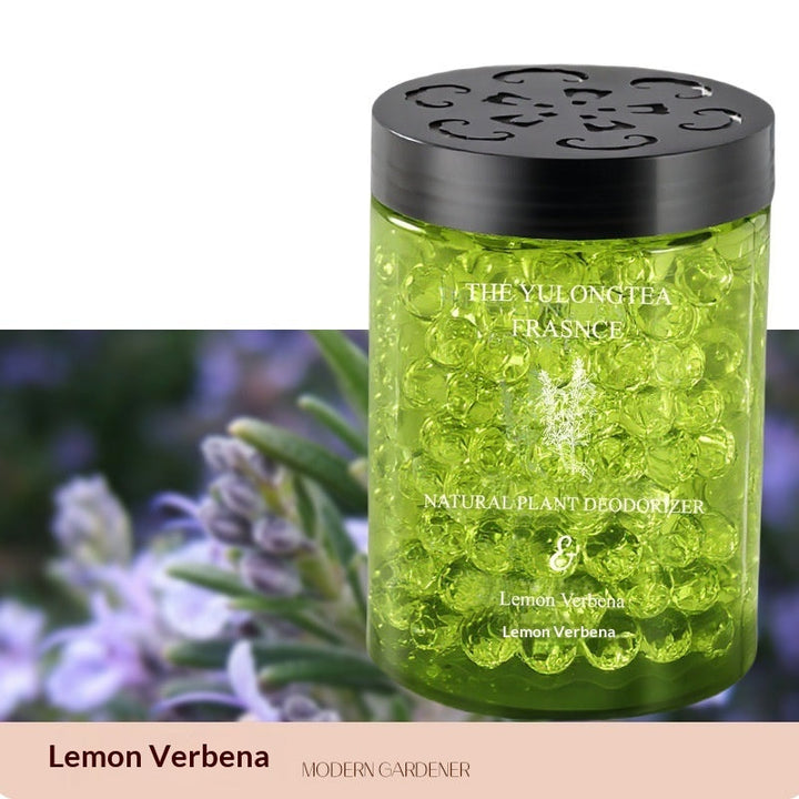 Long-lasting Indoor Air Freshener For Home Use