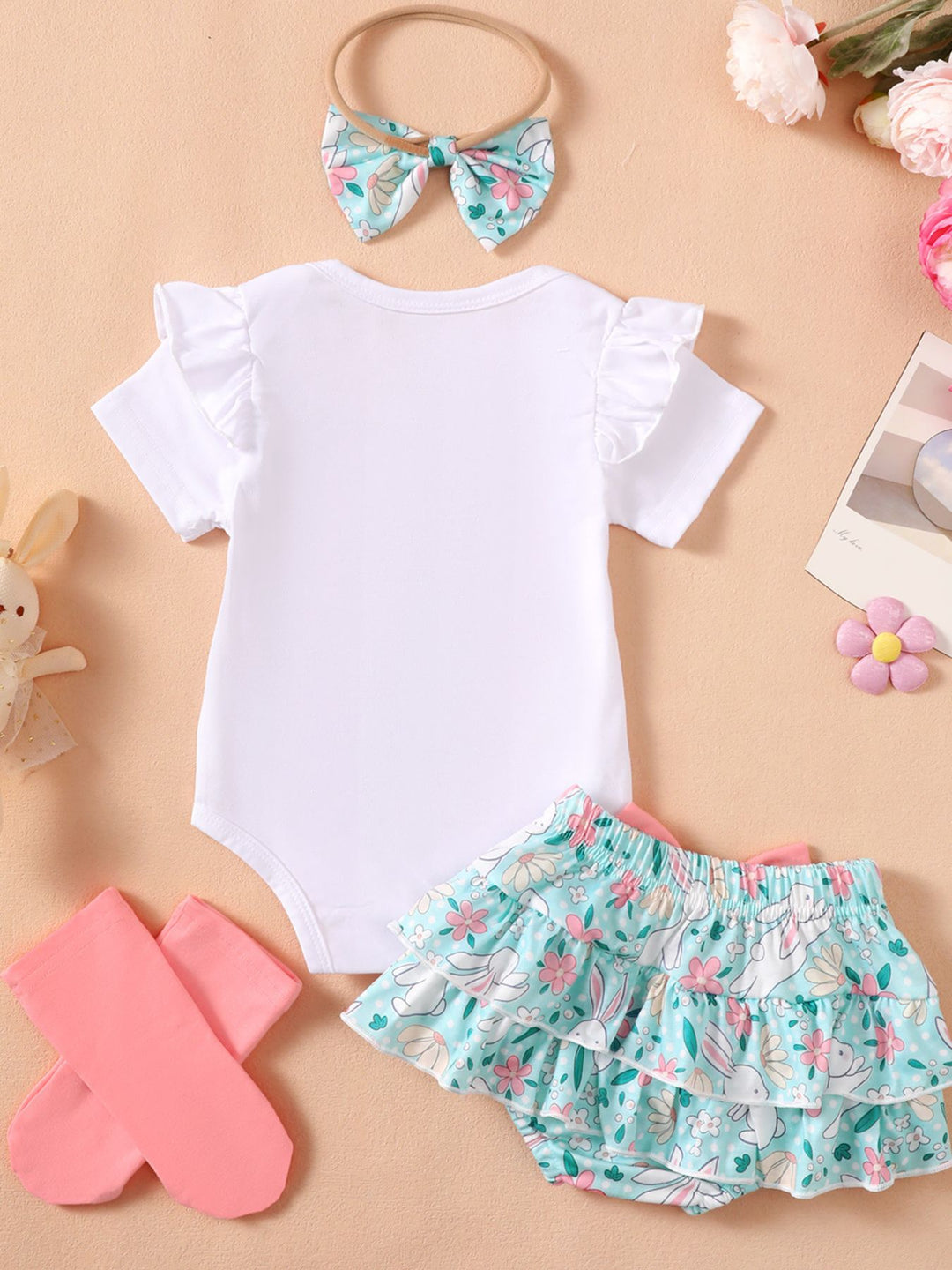 591d9444-d842-4a39-8e04-c2e128c6cc11-Max