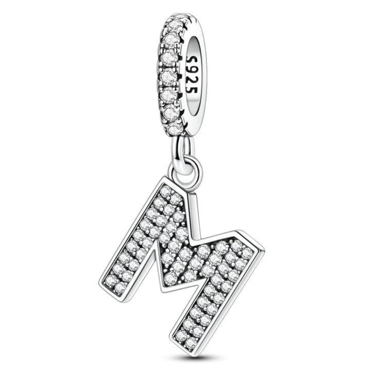 Jewelry Beads Pendant