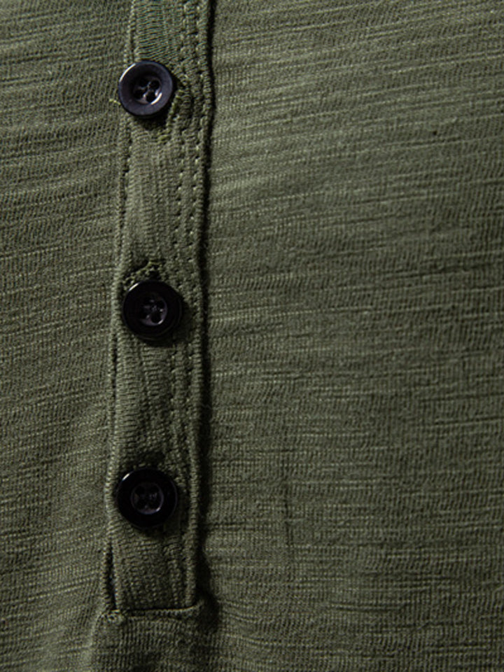 598998cd1b204348b5055aad307ade90-Max