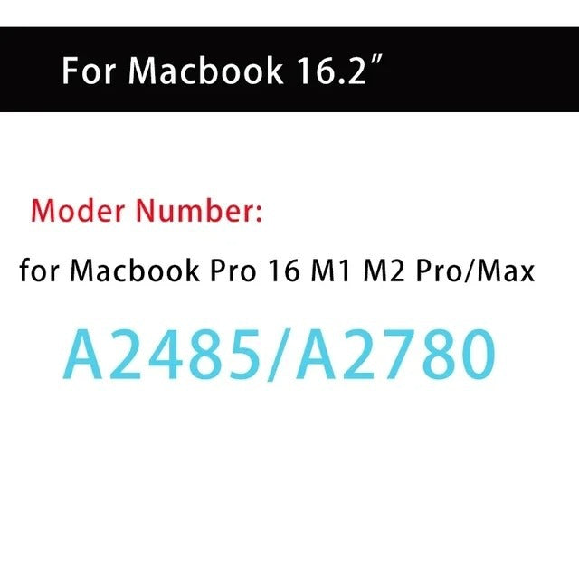 Magnetic Anti-spy Screen Protector For Tablets