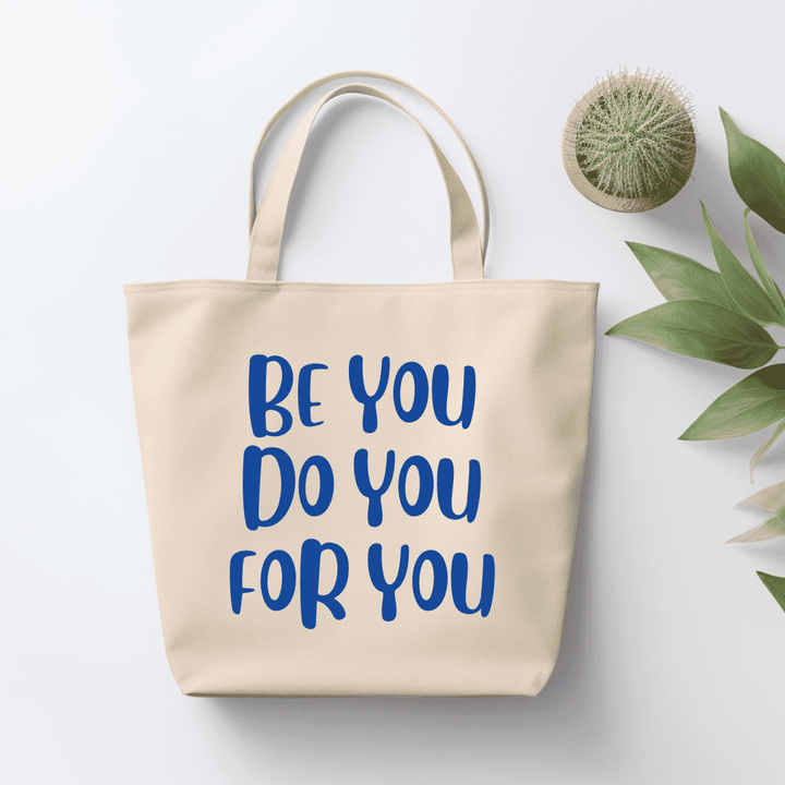 Believe in You Gift Set