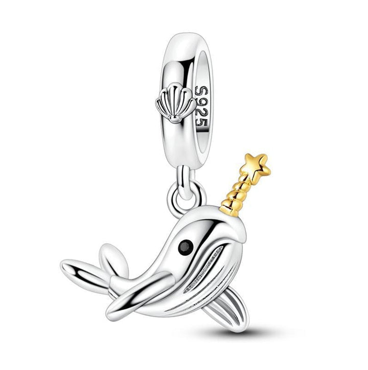 Jewelry Beads Pendant